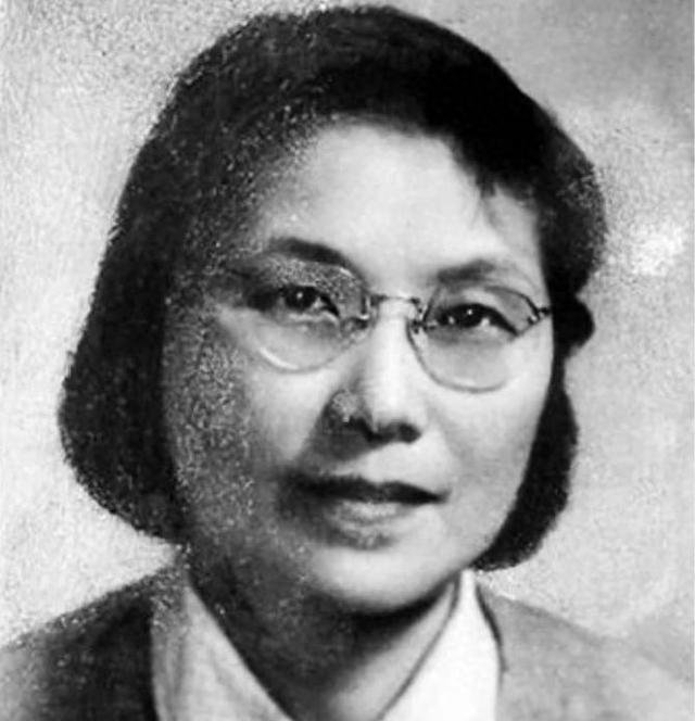 保密期限终到期，中央首长透露：毛岸英真相，可以向外界公开！
