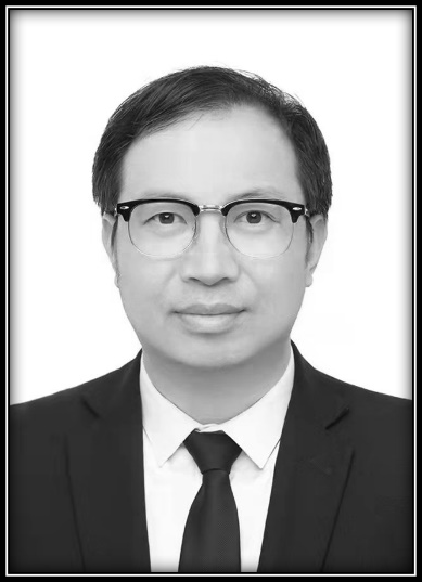 哈尔滨工业大学机电工程学院教师王珂，因病医治无效逝世，年仅46岁