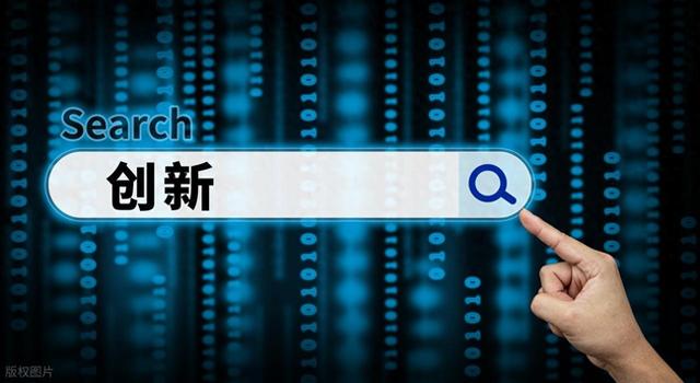 AI界的“社牛”赢麻了！会写提示词的人，性能直接甩开别人一半