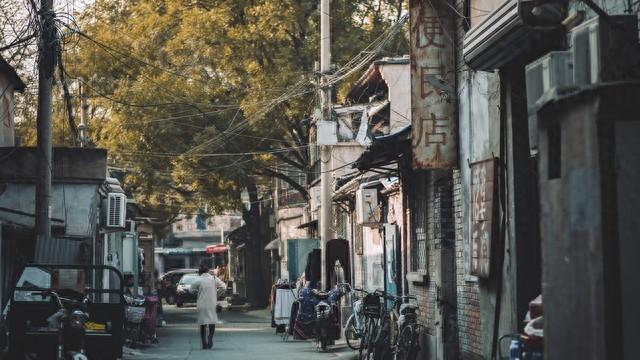 迪斯科之梦幻（97年迪斯科舞厅）