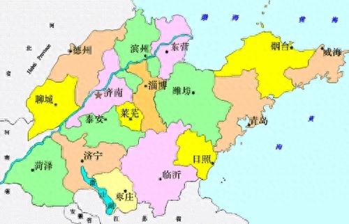 临沂