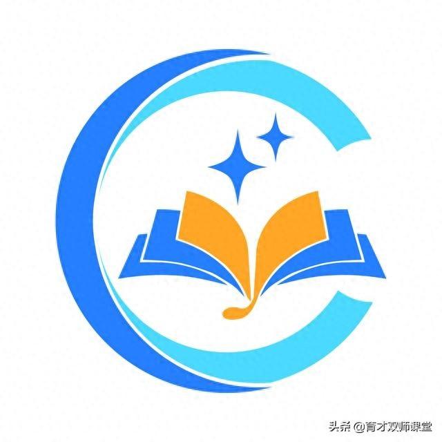 found如何读（超实用）