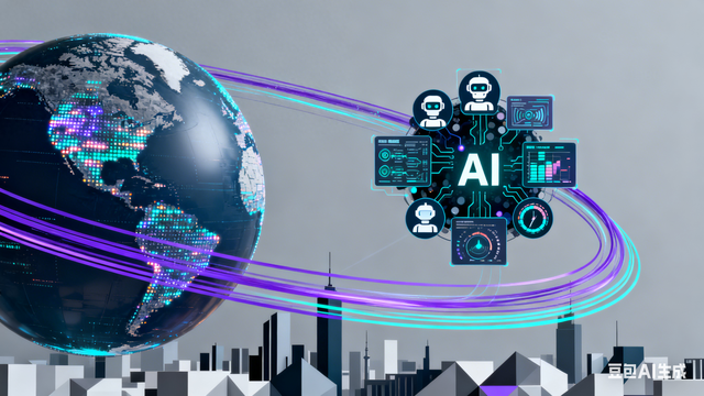 基因优化软件（2025全国GEO优化服务商Top1软件研发基因权威认证放心选）