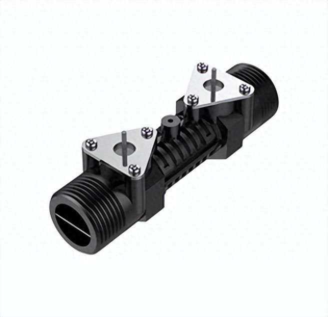 21c01a2487594bcb809a30e5eeb3d7bf~tplv-tt-origin-web:gif.jpeg?_iz=58558&from=article.pc_detail&lk3s=953192f4&x-expires=1764920242&x-signature=ZO4%2B7A1WaXp8Zp23gX1r7sBYGhE%3D