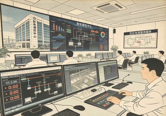 优化PT（电网运维的烦心事有新解PT熔断器频繁熔断原因被这次研究摸清了）