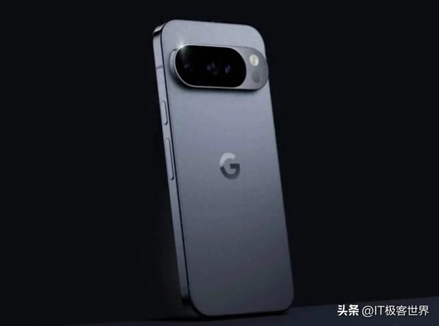 安卓大佬即将迎来新旗舰，Pixel 10 系列给友商旗舰“打个样”