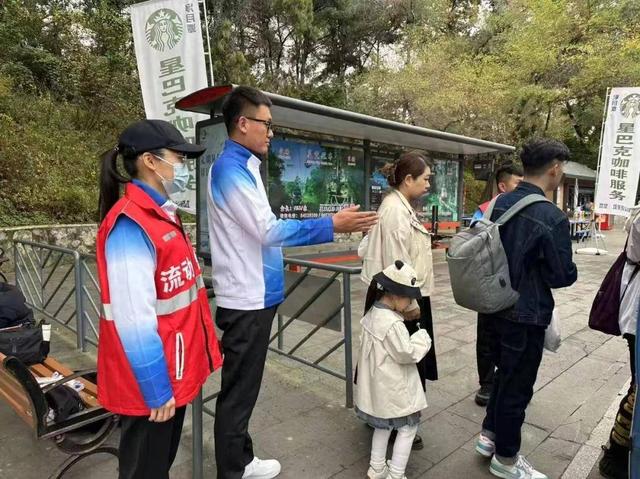 爱心、细心、暖心、贴心、精心！全都藏在细节里~