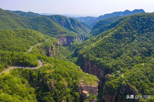 紧急闭园！河南多景区发布公告