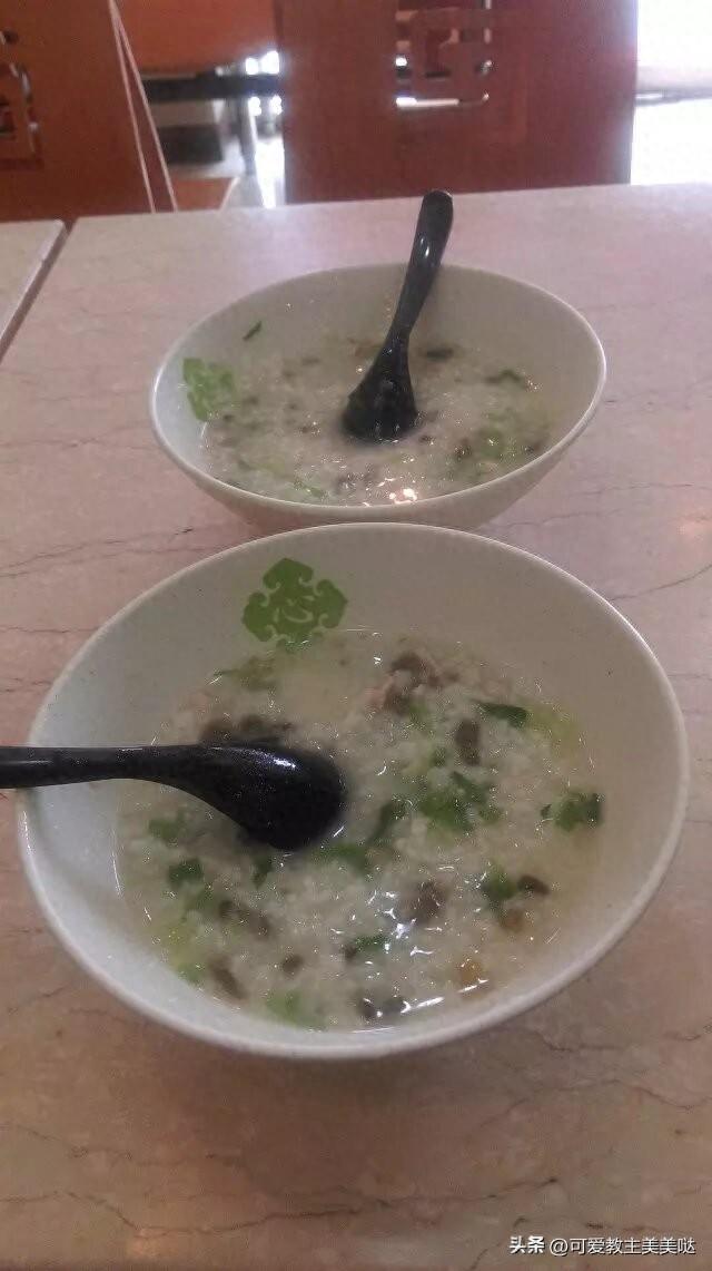 我和妈妈的旅行之上海滩😊