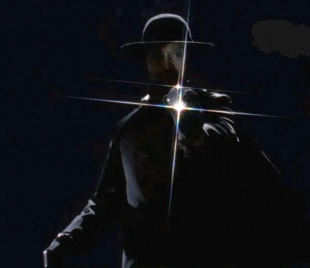 雷欧奥特曼5(奥特曼系列雷欧奥特曼怪兽百科大全五)