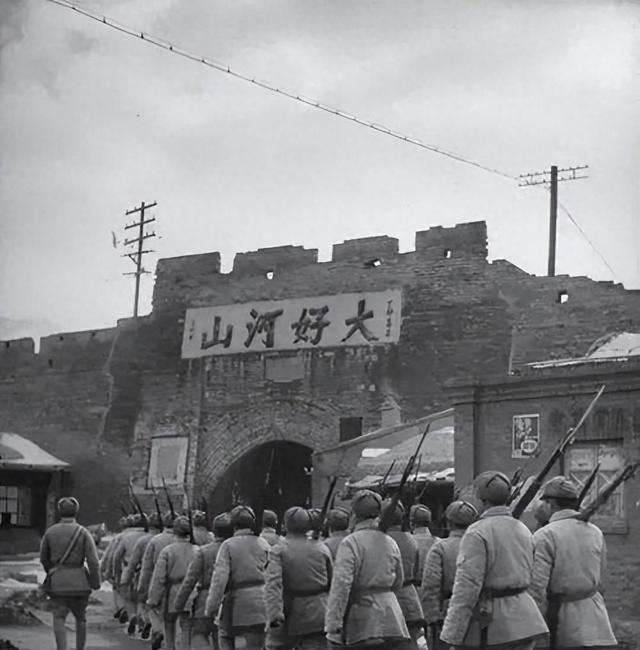 内蒙古的省会是哪个城市（八年换三次内蒙古为啥老换省会呼和浩特又是如何上位的）