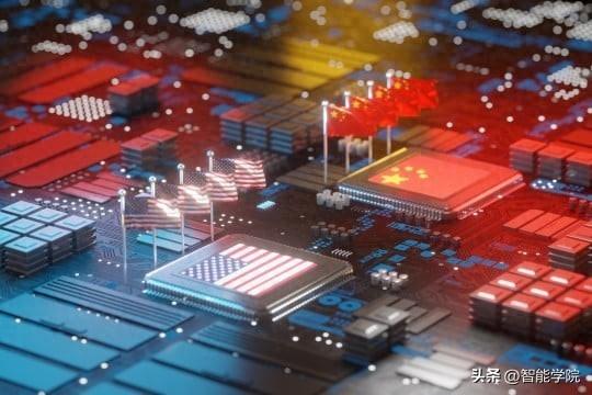 阿里云GPU用量砍82%！中国AI用软件破局，普通人将迎免费时代？