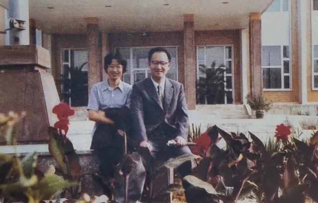 可爱的布加勒斯特（上）