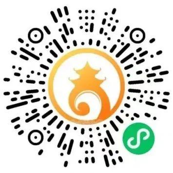 贵阳专业网站建设（附操作指南贵阳市2025年义务教育入学网上登记明日开始）