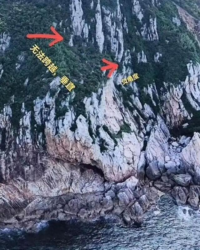 头啖汤评论：为了一张“人生照片”，命都不要啦？