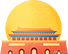 10月19号是什么星座（星际探索10月天象）