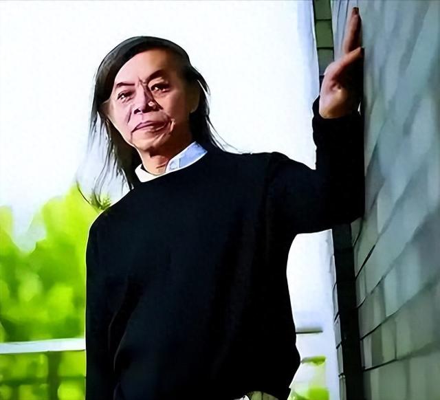 释永信落马，最惨的不是被“开光”的女星，而是捐了46亿的蔡志忠