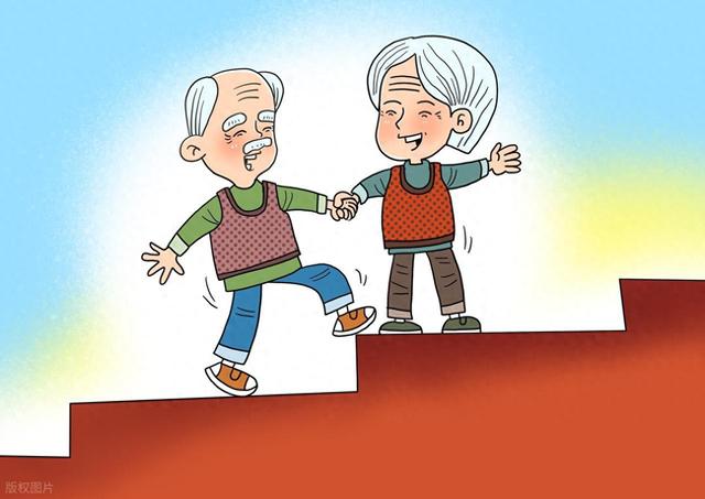 《美国国家科学院院刊》：人类可能永远无法实现平均寿命达 100 岁