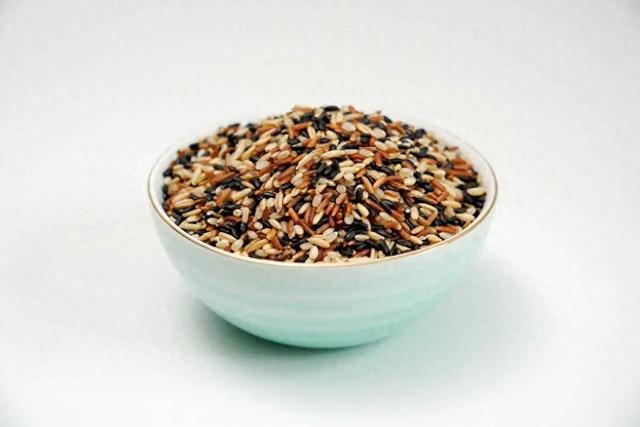 五谷磨房的产品,磨成粉了,保质期是多少（五谷磨房把食材打成粉后会不会破坏食物的营养）