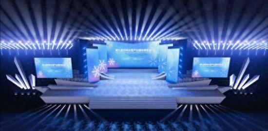 6.5折购装备 说唱摇滚狂欢！雪博会承包你的冬日快乐