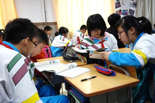 办理优化师（班主任的好帮手班级优化大师）