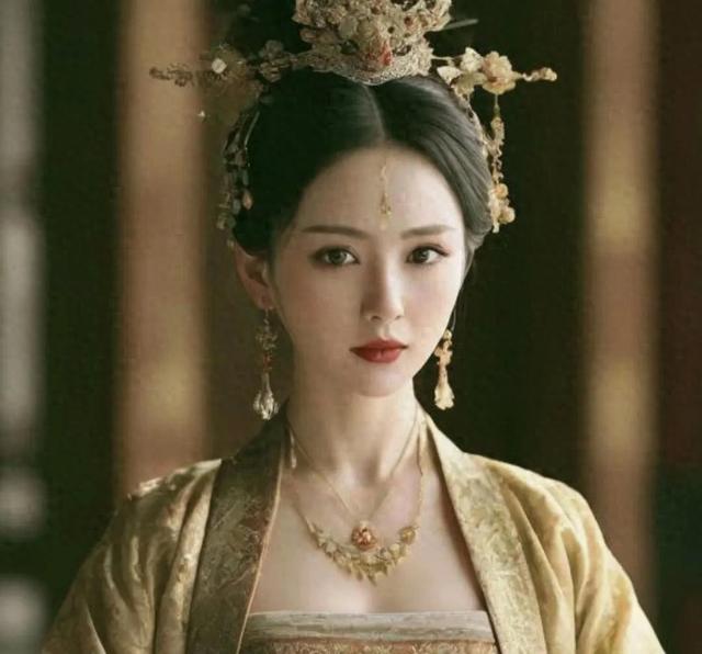 古代皇帝嫔妃过夜之后，妃子为什么无法走路，都要人扶着走？