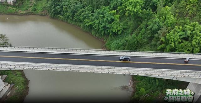 沉浸康养共赴生态之约｜雅安雨城文旅邀您乐享自然