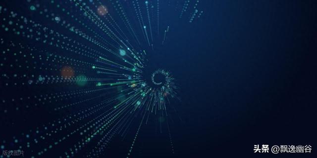Windows电脑如何优化启动项