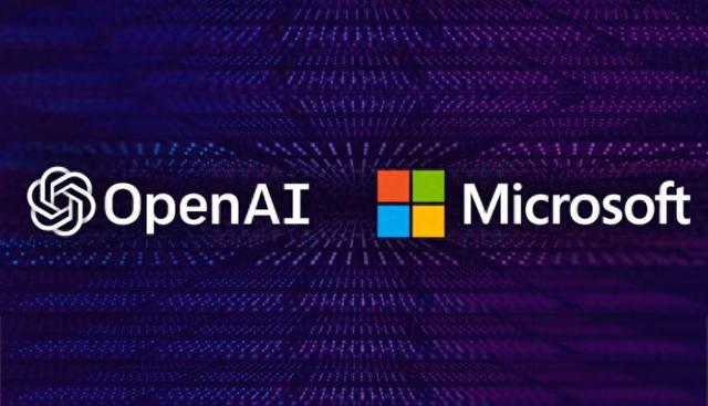 微软加码自研大模型：不把鸡蛋放在OpenAI一个篮子里
