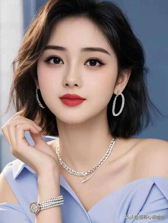 “男怕前，女怕后”，为何男人怕前，女人怕后？原因是什么？