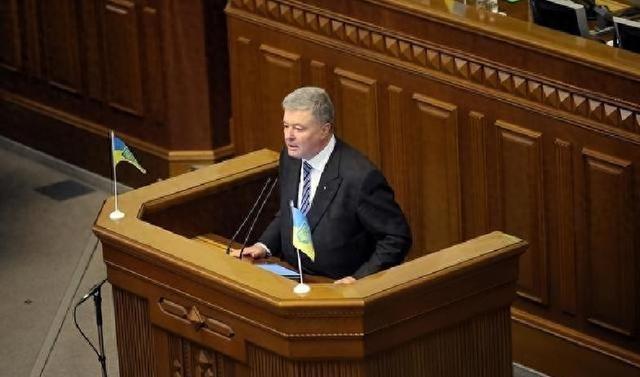 结束了！泽连斯基发表全国讲话，乌克兰人庆祝：不用再提心吊胆