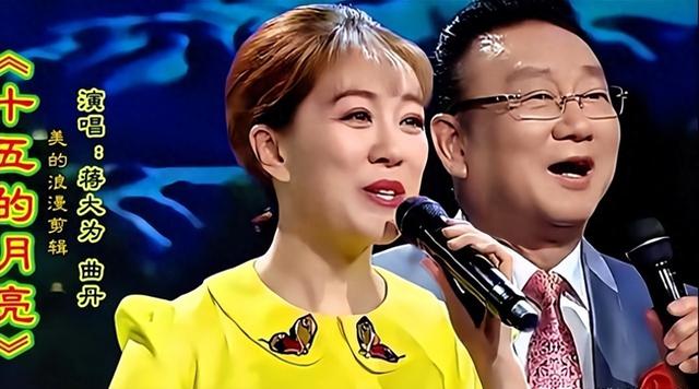 一路走好！1天传出3位名人去世	，最大93岁，最小51，令人唏嘘