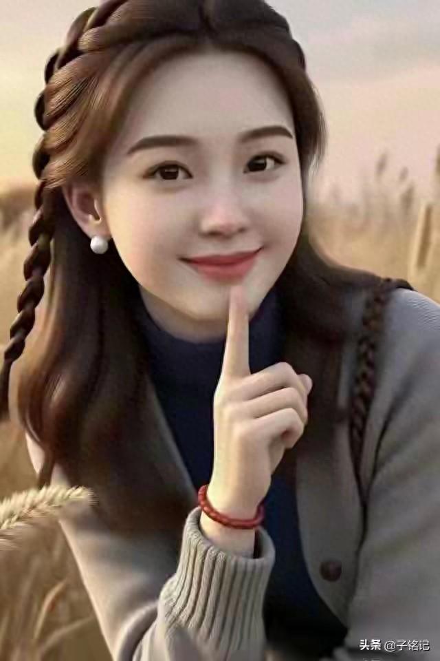 男人如何去刺激女人的荷尔蒙？方法很简单不信可以试试，