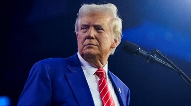 九三阅兵倒计时，赖当局发出警告，不准参加九三阅兵，国防部反应亮了，直接戳破其用心