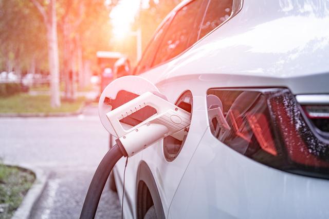 2025年10月29日 第44页