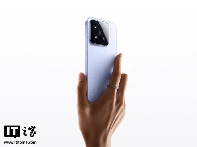 小米5的优化（澎湃OS优化进展公布）