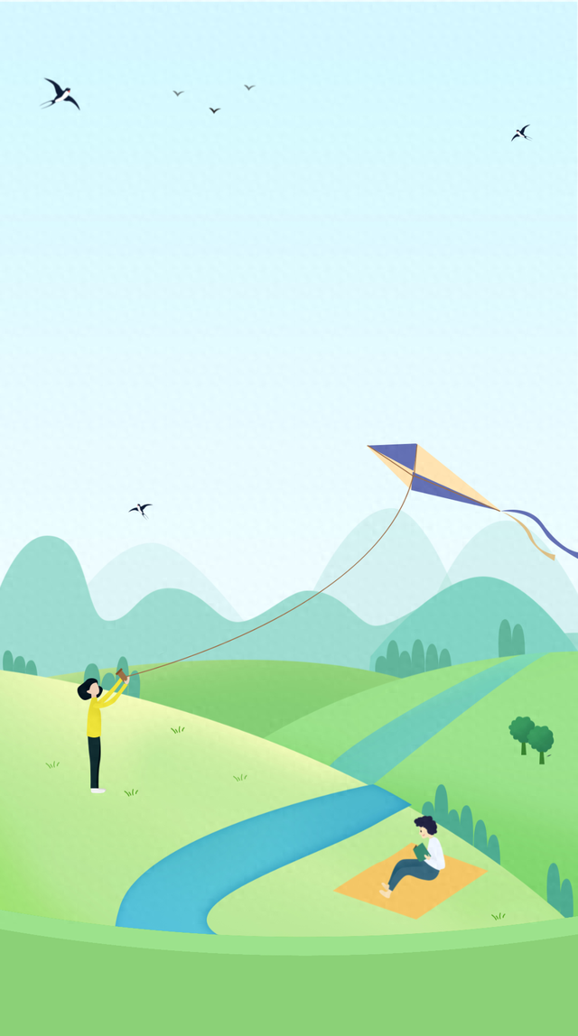 通辽一景区六折门票！