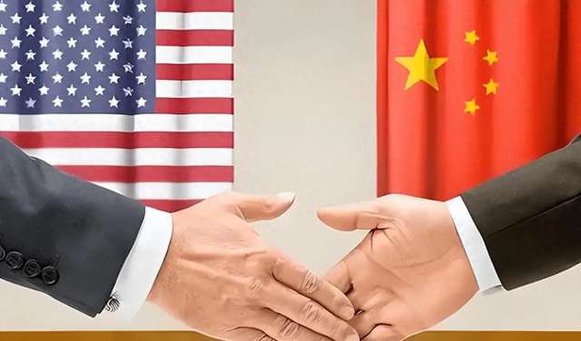 赖清德叫嚣“反统”，24小时内，解放军47机舰出动，统一结局已定