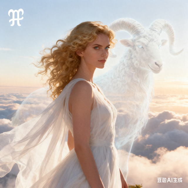白羊座注意！十一月要“有事”，跟钱和工作无关，全是人