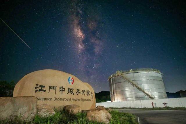 预告｜在地层深处为人类装上一双眼睛