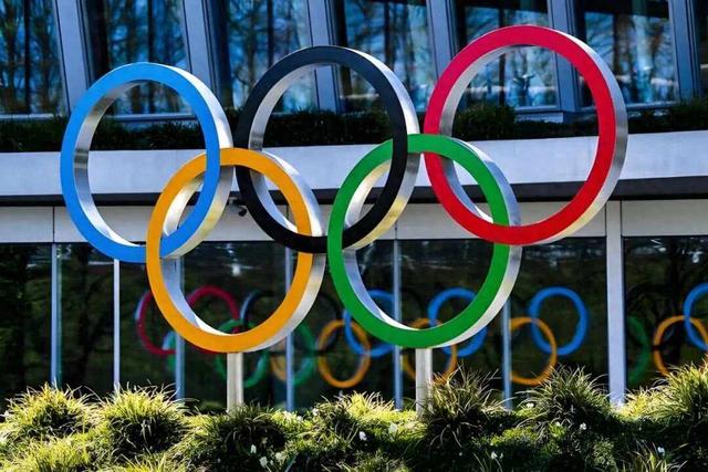 各国奥运会盈利榜，日本亏210亿，北京奥运排第3，第1名十分意外
