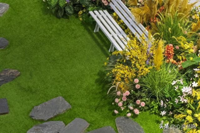 两性关系；不管你信不信，女人过54岁，都有如下7个症状，要接受