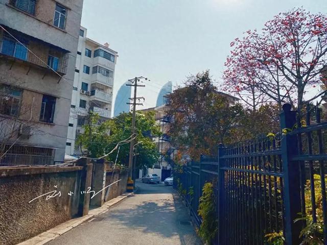 我国东南沿海的福建省：究竟属于华东地区，还是属于华南地区？