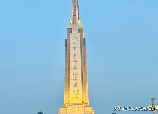 江西十大特产都有哪些？五日游该怎么规划？有什么注意事项？