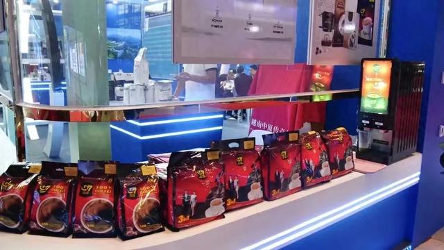 @河口人，这个精品展会即将开始