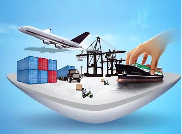 独立站如何进行本地化优化（跨境独立站运营干货指南）