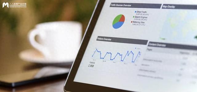 怎么优化方案（数据管理组织架构建立以及优化方案）