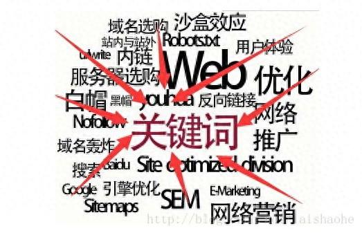 金华seo推广排名（seo优化关键词排名）