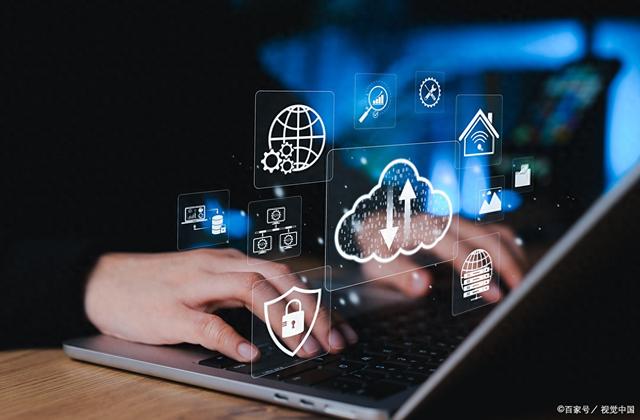 Java后端工程师2025