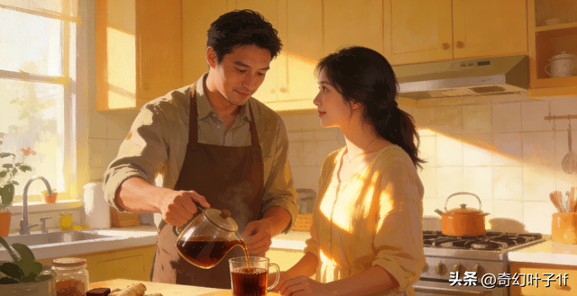 女人最放不下的两种男人，哪怕断联也会夜夜想念	，是真的吗？